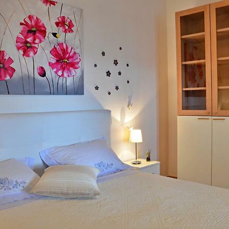 Appartamento Sa Plassa 바우네이 외부 사진